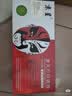 京呈适用惠普laserjet cp1025/1025nw硒鼓HP126A墨盒m176n彩色激光打印机m177fw粉盒m175 CE310A/CF350A 四色碳粉 实拍图