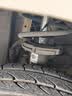 韩泰（Hankook）汽车轮胎 225/45R17 91W K117B 防爆胎 原配宝马1系 适配宝马3系 实拍图