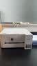 爱普生（EPSON）【6代新品】L4356墨仓式彩色无线AI学习打印机一体机家用/办公  L4266升级版(自动双面 液晶屏 白) 实拍图