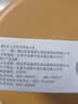 修正 复方金银花颗粒 10g*10袋 清热解毒 凉血消肿 风热感冒药 用于扁桃体炎咽炎目痛牙痛【感冒药风热感冒】 实拍图