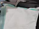 永福康成人护理垫 L24片 尺寸60*90cm 婴儿孕产妇床垫老人一次性隔尿垫 实拍图