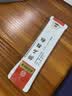 [乐家老铺] 南京同仁堂 排石颗粒20g*10袋/盒 实拍图