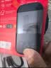Sandisk闪迪1TB Type-c USB3.2移动固态硬盘（PSSD）E30高速 移动SSD 读速800MB/s 兼容手机笔记本电脑 实拍图