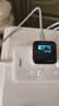 ANKER安克45W安心充smart+【升级识别新机】苹果18充电器头 type-c快充适用iPhone18promax17手机插头白 实拍图