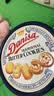 皇冠（danisa）丹麦曲奇饼干454g罐装原装进口休闲零食下午茶露营中秋送礼团购 实拍图