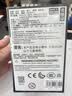 GAN魔方三阶磁力儿童早教益智玩具顺滑专业比赛初学者礼物V100Leap 实拍图