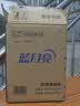蓝月亮衣领净 500g*3瓶 强力去污去渍免揉搓 喷雾型衣领袖口助洗剂 实拍图