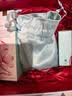 雅诗兰黛【中秋礼品】小棕瓶精华露30ml抗老紧致护肤品套装化妆品礼盒 实拍图