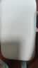 鸿蒙智选华为鸿蒙智选随行移动随身wifi便携式4G上网宝无线wifi6无月租车载路由器E5576-822 实拍图