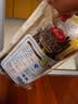 美丽雅一次性吸管咖啡搅拌棒 150支独立包装 食品级奶茶三品吸管 实拍图