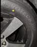 玲珑轮胎汽车轮胎185/65R14 86H 玲珑臻选 HD 适配POLO/威旺M20/凯越 实拍图