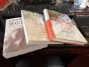 【正版包邮】欧美经济群雄逐鹿300年 王东京 作品 危机之下 国家如何自救 兴衰背后的权利博弈 国家脱困的案例手册 西方世界经济简史 华景时代 当当官方旗舰店 世界经济图书 欧美经济群雄逐鹿+世界金融 晒单实拍图