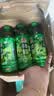 达利园青梅绿茶饮料青梅果汁果味茶饮品500ml*15瓶*2箱 夏天饮料整箱装 实拍图
