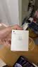 Apple/苹果 原装正品20W type-c充电器 苹果usb-c充电器手机快充头 旗舰店苹果iPhone 17 Pro Max充电器 实拍图