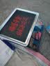 至尊（ZHIZUN）正品品牌称货电子秤做生意用商用秤摆摊称卖菜30kg计价秤 实拍图