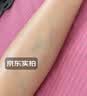 霍悉医生（DR HAWCISLN）静脉曲张专用蚯蚓腿疏通血管精索冷敷凝胶可搭二级弹力袜子非膏药 实拍图