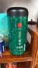 同仁堂品牌 北京同仁堂菊花茶100克 桐乡原产胎菊可搭枸杞玫瑰花化橘红 实拍图
