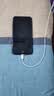 Apple 苹果 iPhone 17/16/15/14/13/12/11/X系列二手手机 规格见质检报告 苹果 iPhone 8 Plus 实拍图