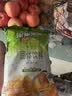 雀巢（Nestle）果维C+芒果味840g/袋 富含维C 低脂果珍冲饮果汁粉 实拍图