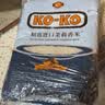 KO-KO(口口牌) 精选进口茉莉香米大米5斤 长粒米 koko香米 实拍图