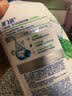 海飞丝去屑洗发水男士女士薄荷怡神1KG洗头膏洗发露薄荷控油京东自营 实拍图