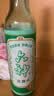 六神【经典玻璃瓶】舒缓止痒花露水195ml*5   清凉舒爽 祛味 经典原香 实拍图