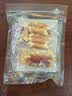 licheers仓鼠磨牙棒四拼肉绕钙奶骨零食金丝熊侏儒仓鼠磨牙专用营养粮食 实拍图
