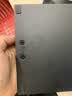 小米（MI）小米Redmi 23.8英寸显示器 100Hz IPS技术 三微边设计 低蓝光 电脑办公显示器显示屏 A24节能版 实拍图
