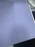 Apple/苹果 Pencil Pro 磁吸触控笔手写笔苹果笔电容笔书写绘画iPad笔 适用于iPad Pro/Air/mini机型 实拍图