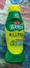海天 上等蚝油590g 挤挤装 蚝油耗油调料 家用炒菜点蘸油碟 实拍图