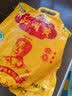 沁州黄小米5斤家庭装 小米黄小米 小米杂粮 小米粥 送礼礼品25年新米 实拍图