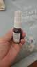 TRINOLONE ORAL PASTE泰国蜂胶喷雾剂喉咙红肿吞咽疼痛急性咽炎扁桃体发炎上火两支装 实拍图