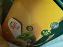 佳沛（zespri）新西兰金奇异果10粒巨大果146-175g猕猴桃中秋节礼品送水果礼盒 实拍图