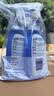 老管家擦玻璃清洁剂500ml*2汽车玻璃水清洗剂窗户镜子浴室水垢清洁剂 实拍图