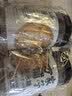 方家铺子黄冰糖1016g 老冰糖 多晶蔗糖炒糖色 烘焙泡茶甜汤伴侣厨房调味 实拍图