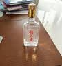 稻花香 红钻 浓香风格白酒 45度 500ml*6 整箱装 中秋节送礼 实拍图