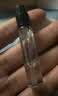 BYREDO柏芮朵无人区玫瑰淡香精2ml 香水香氛小样试香装  入会专享价 实拍图