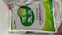 阿具泡椒鱼皮1kg 开袋即食  海鲜菜肴 开胃小吃 烧烤聚会小凉菜 实拍图