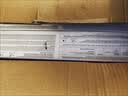 惠普（HP）116w 激光无线打印机 多功能家用办公打印机 无线打印 复印机扫描一体机黑白（1136w焕新版） 实拍图