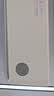 小米空调  巨省电 1.5匹挂机 一级能效 外机单排铜管 KFR-35GW/N1A1【整机免费十年包修】 实拍图