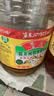 鲁花 【保真菜籽油】食用油 低芥酸特香菜籽油 6.18L   物理压榨 实拍图
