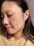华美科医用小分子补水保湿喷雾妆前敏感肌抗皱紧致爽肤生长修复因子1瓶 实拍图