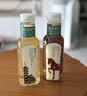 农夫山泉东方树叶乌龙茶500ml*15瓶无糖茶饮料0糖0脂0卡整箱装饮品 实拍图