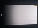 飞利浦EVNIA弈威32英寸 4K240Hz AR3.0黑透屏五层堆叠OLED DP2.1光效TypeC 电竞显示器 天王星32M2N8900X 实拍图