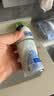 妮维雅（NIVEA）孙颖莎同款抑汗香体止汗露腋下干爽精华爽身走珠液50ml生日礼物 实拍图