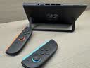任天堂（Nintendo）【国内保税仓】Switch2/1代 OLED/续航加强日版/港版便携家用ns体感游戏机掌机 新加坡版switch2国际多语言保税（赠共享会员） 实拍图