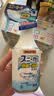 小林制药运动鞋除臭喷雾250ML*2鞋柜除味剂杀菌消毒日本除鞋臭留香速干 实拍图