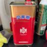 贝蒂斯（BETIS）【保真橄榄油】特级初榨橄榄油  西班牙原装进口 1L/罐 实拍图