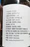 川珍一级红花椒150g【配料干净】干麻椒粒火锅底料烧卤炖调味料香辛料 实拍图
