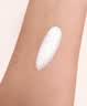 香蒲丽保湿焕采防晒霜2ml SPF50+防紫外线高倍防晒霜乳清爽型防水防汗 实拍图